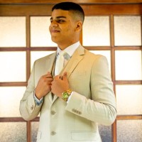Jonathan Santos de Oliveira