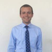 Daniel Kroll