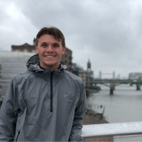 Colby Knutson