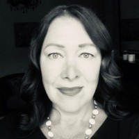 Christine Stevenson