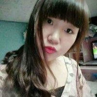 汪雅丽