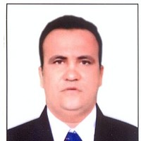Mohammed Ibrahim Adham