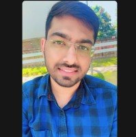 Jay Patel