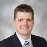 Chad Wierson