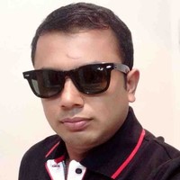 Dp Raj