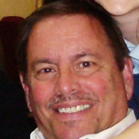 John C Smith