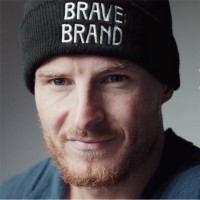 Luke Carter