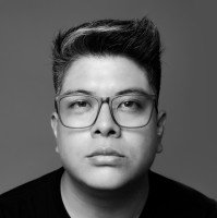 Aldo Santiváñez López
