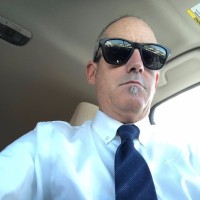 Adam Peltz