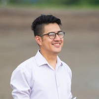 Nicholas Cabello