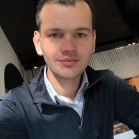 Ivan Zeikan