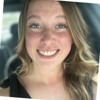 Caitlin Muldowney