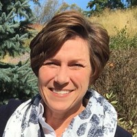 Diane Allsworth