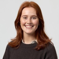 Claire O'Brien