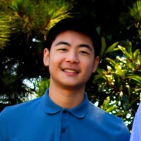 Jeremy Chan