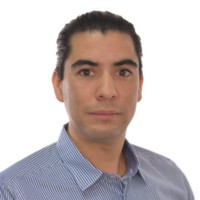 Adrian Ornelas