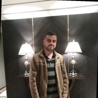 Asim Jan