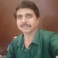dilip khadtale