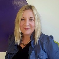 Yvonne Abicht
