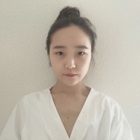 Yafei Jia