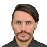 sami merah