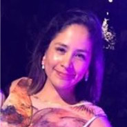 Dulce Aleli S.
