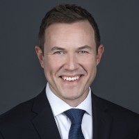 Matthew T. Smith, Do Facs