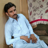 Mr. Ahmedhassan