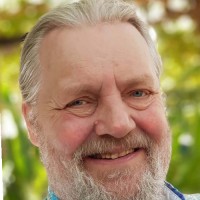 Sten Jensen