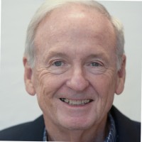Mike Fitzgerald