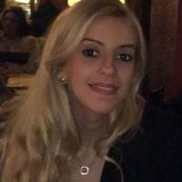 Lidiane Lisboa