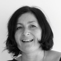 Heather Connelly