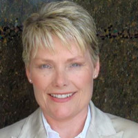 Patty Williams