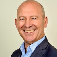 Ron Murray