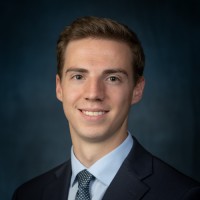 Matt Laverty