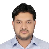 Rasheed Ali
