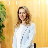 Zena Alrefaie