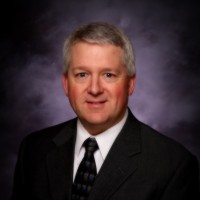 Randy Wadsworth
