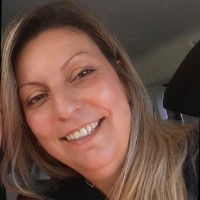 Carla Pais