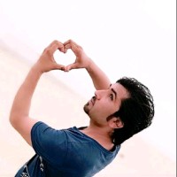 Umar Ayaz