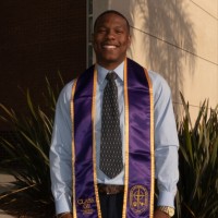 Dadrian Allen