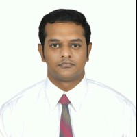 Ajay Fernando