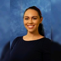 Michelle Plummer