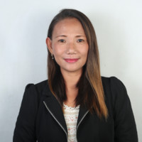 July Edralin