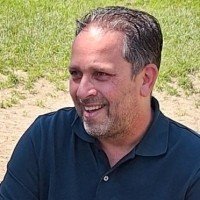 Ruud Moonen