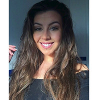 Molly-May Silbery