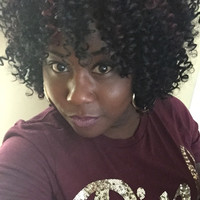 Tamara Blevins