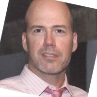 Richard Kellar