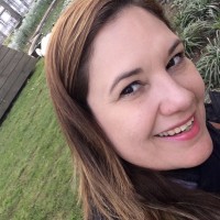 Katarine Vieira Cotrim França