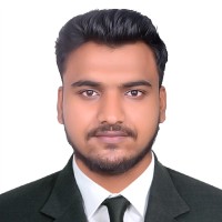 Mohammad Safwan